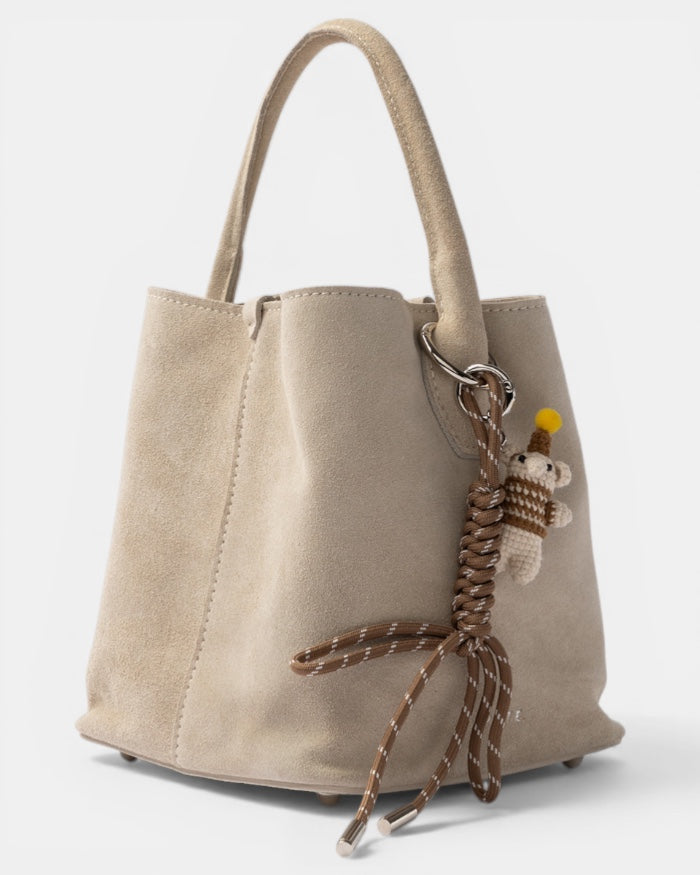 PANIERE BAG SD-PB-SD-BI