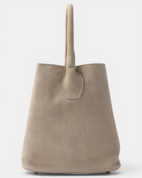 PANIERE BAG SD-PB-SD-BI