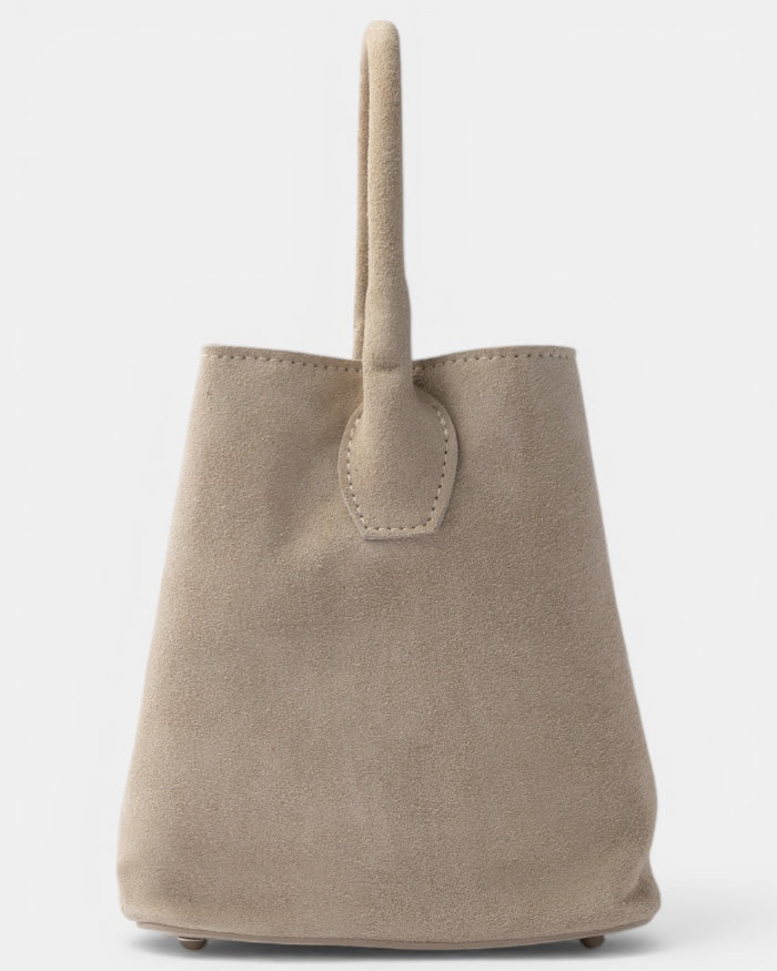 PANIERE BAG SD-PB-SD-BI