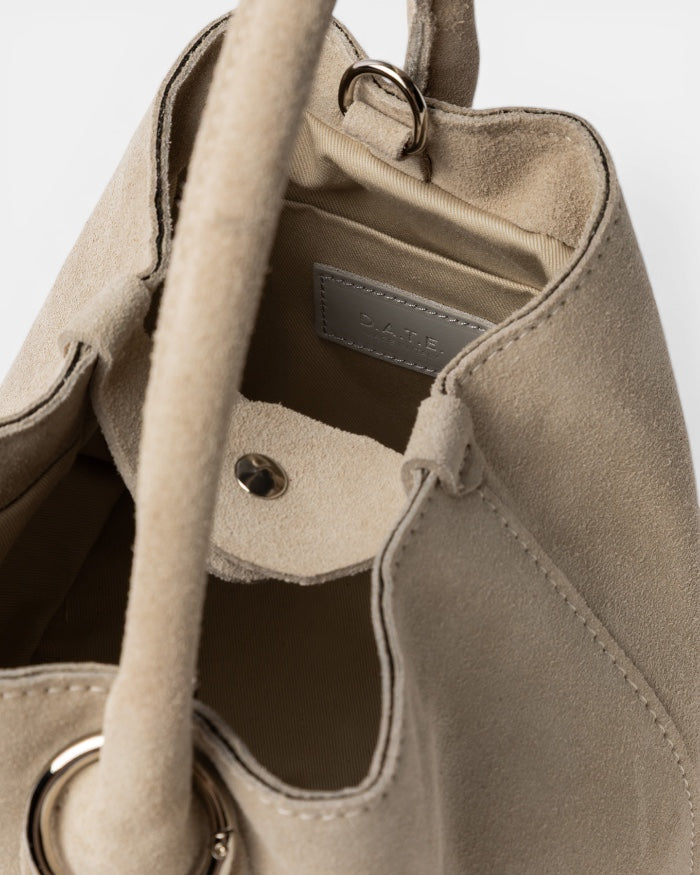 PANIERE BAG SD-PB-SD-BI