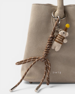 PANIERE BAG SD-PB-SD-BI