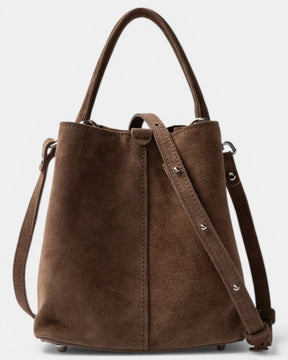 PANIERE BAG - SD-PB-SD-TA