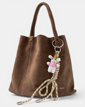 PANIERE BAG - SD-PB-SD-TA