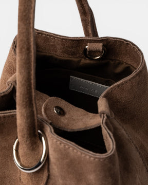 PANIERE BAG - SD-PB-SD-TA