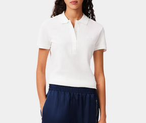 LACOSTE POLO PF5462