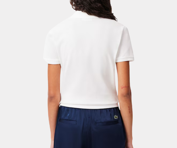 LACOSTE POLO PF5462