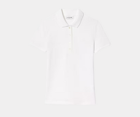 LACOSTE POLO PF5462