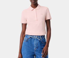 LACOSTE POLO PF5462