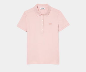LACOSTE POLO PF5462