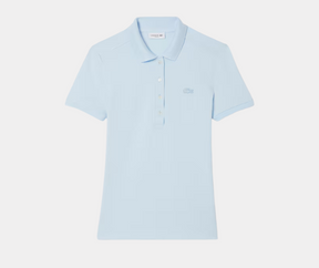 LACOSTE POLO PF5462