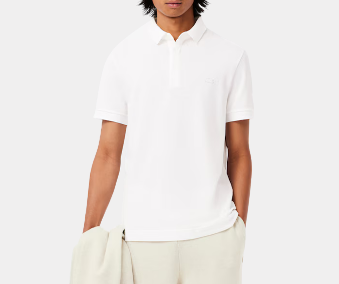 LACOSTE POLO PH5522