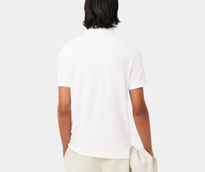 LACOSTE POLO PH5522