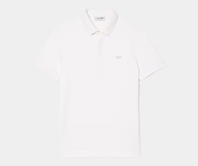 LACOSTE POLO PH5522