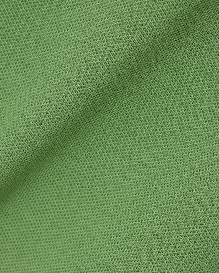 POLO ELASTICIZZATA REGULAR FIT PH5522