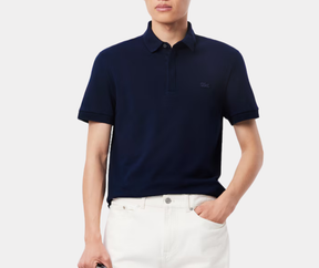 LACOSTE POLO PH5522