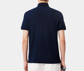 LACOSTE POLO PH5522