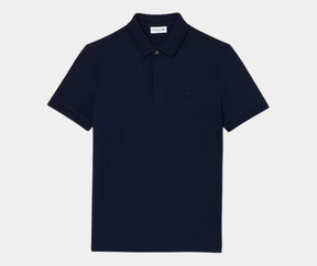 LACOSTE POLO PH5522