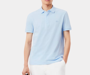 LACOSTE POLO PH5522