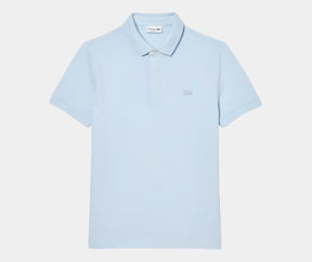 LACOSTE POLO PH5522