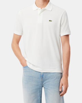 POLO CLASSIC FIT LIGHT PH9851