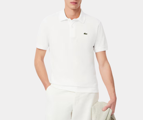 LACOSTE POLO PH9851