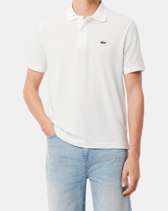 POLO CLASSIC FIT LIGHT PH9851