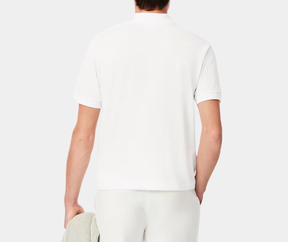 LACOSTE POLO PH9851