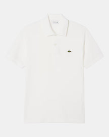 POLO CLASSIC FIT LIGHT PH9851