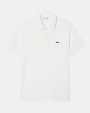 POLO CLASSIC FIT LIGHT PH9851