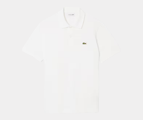 LACOSTE POLO PH9851