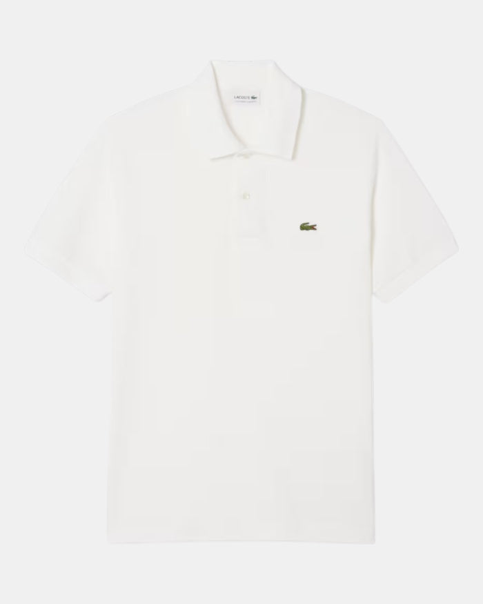 POLO CLASSIC FIT LIGHT PH9851