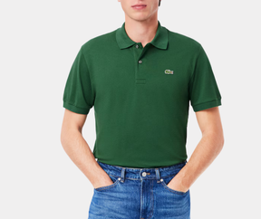 LACOSTE POLO PH9851