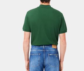 LACOSTE POLO PH9851