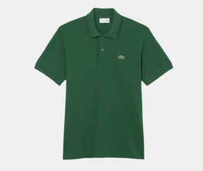 LACOSTE POLO PH9851