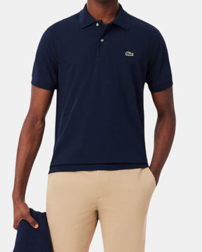 POLO CLASSIC FIT LIGHT PH9851