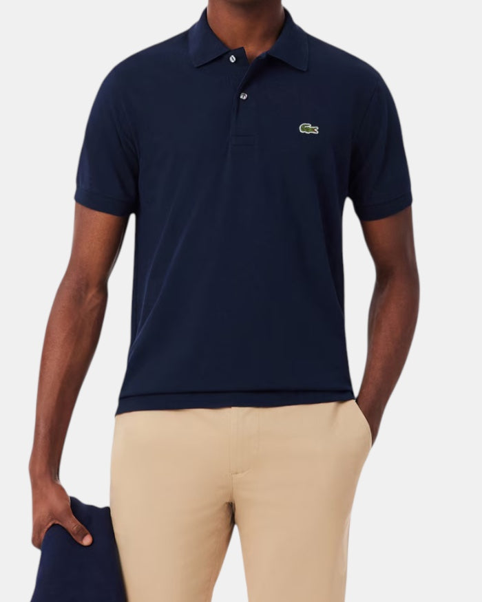 POLO CLASSIC FIT LIGHT PH9851