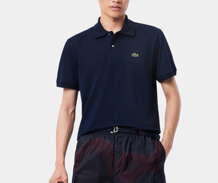 LACOSTE POLO PH9851