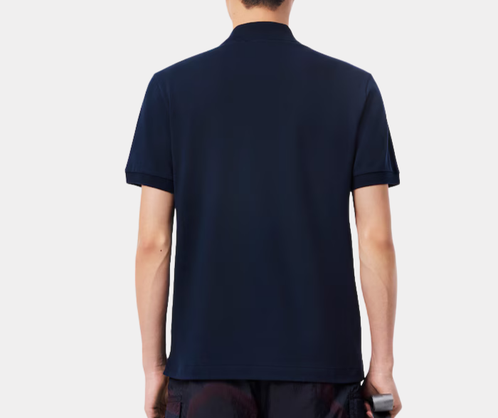 LACOSTE POLO PH9851