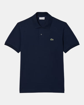 POLO CLASSIC FIT LIGHT PH9851