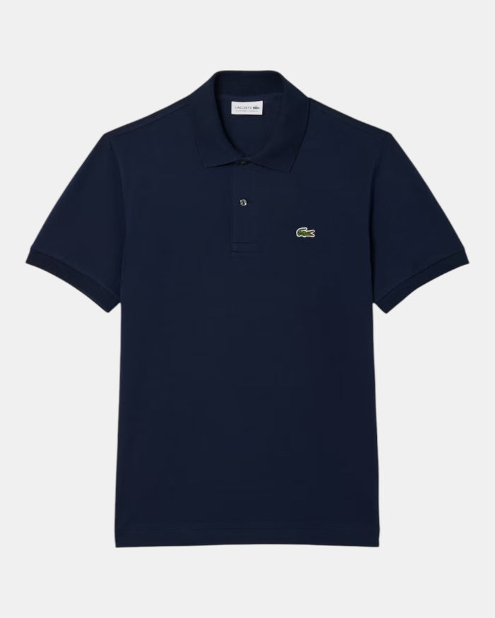 POLO CLASSIC FIT LIGHT PH9851