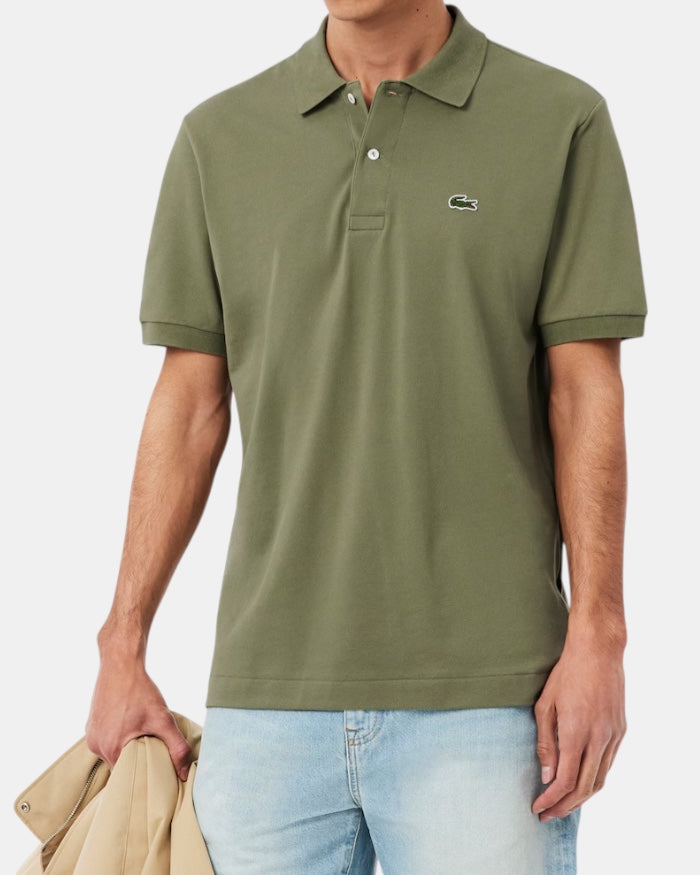 POLO CLASSIC FIT LIGHT PH9851