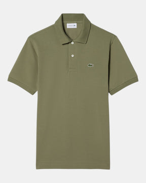 POLO CLASSIC FIT LIGHT PH9851