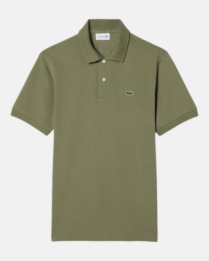 POLO CLASSIC FIT LIGHT PH9851