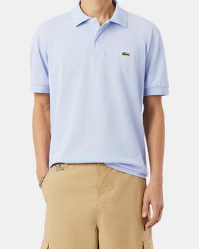 POLO CLASSIC FIT LIGHT PH9851