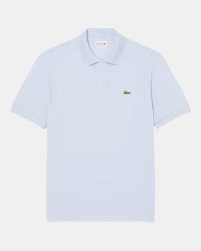 POLO CLASSIC FIT LIGHT PH9851