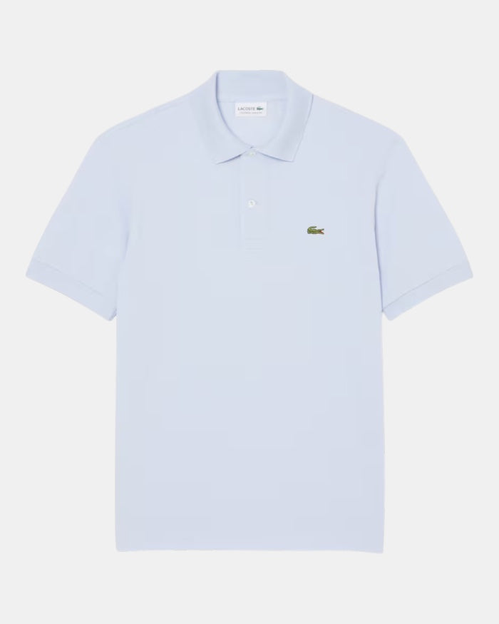 POLO CLASSIC FIT LIGHT PH9851