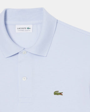 POLO CLASSIC FIT LIGHT PH9851