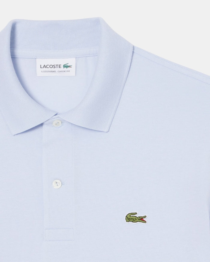 POLO CLASSIC FIT LIGHT PH9851