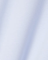 POLO CLASSIC FIT LIGHT PH9851