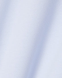 POLO CLASSIC FIT LIGHT PH9851